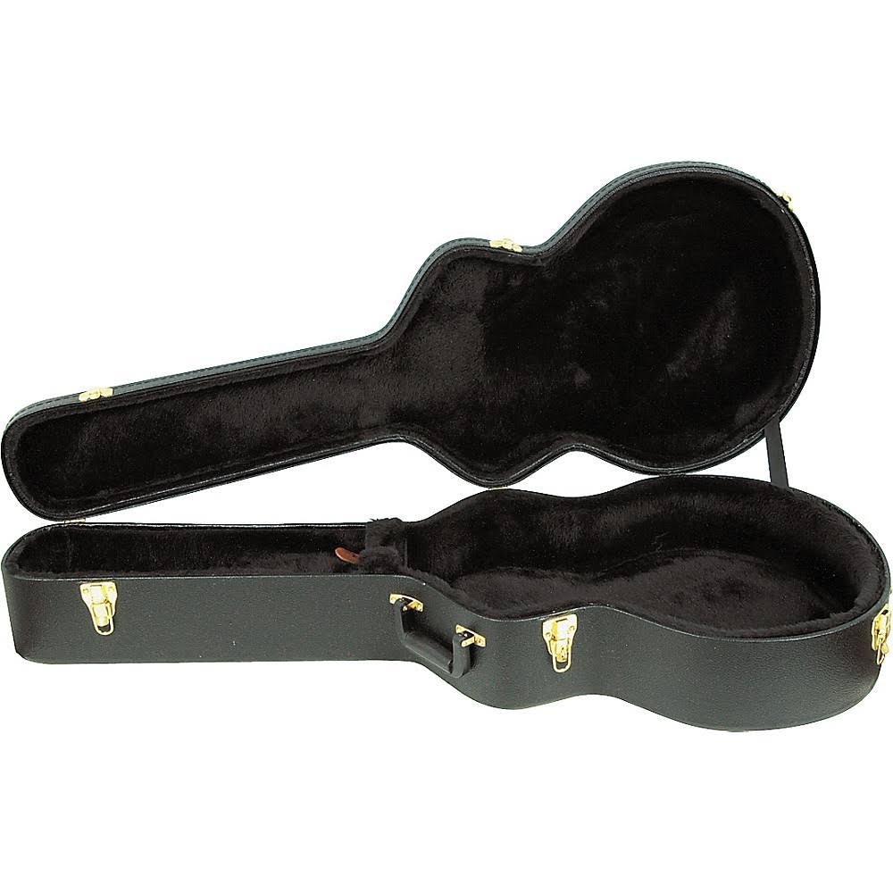 Acoustic Guitar Case Y626