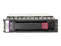 146 GB SAS Hard Drive W726