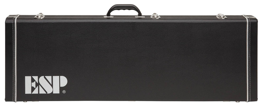 Guitar Case J16284