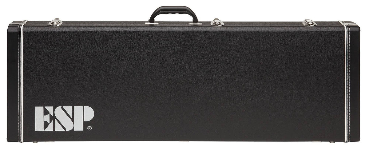 Guitar Case J16284