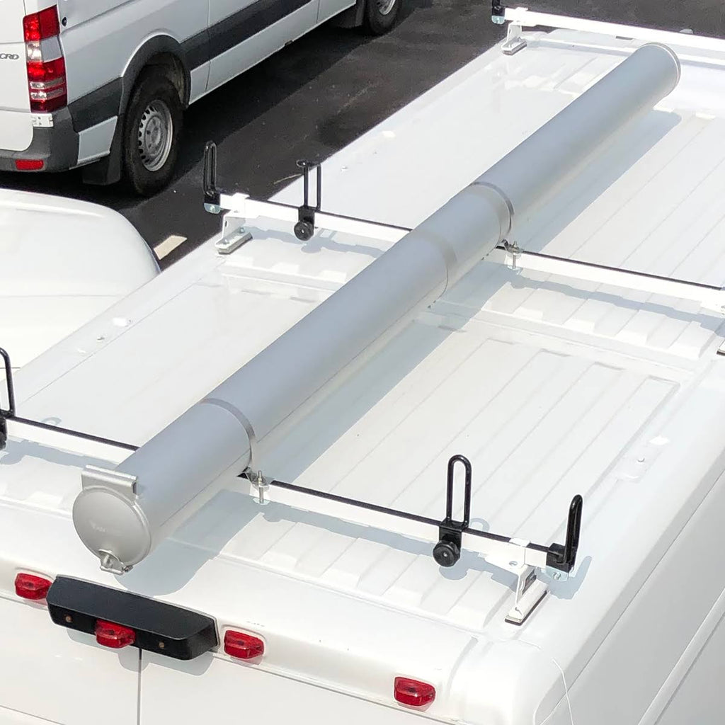 128x22 Conduit Carrier R973104