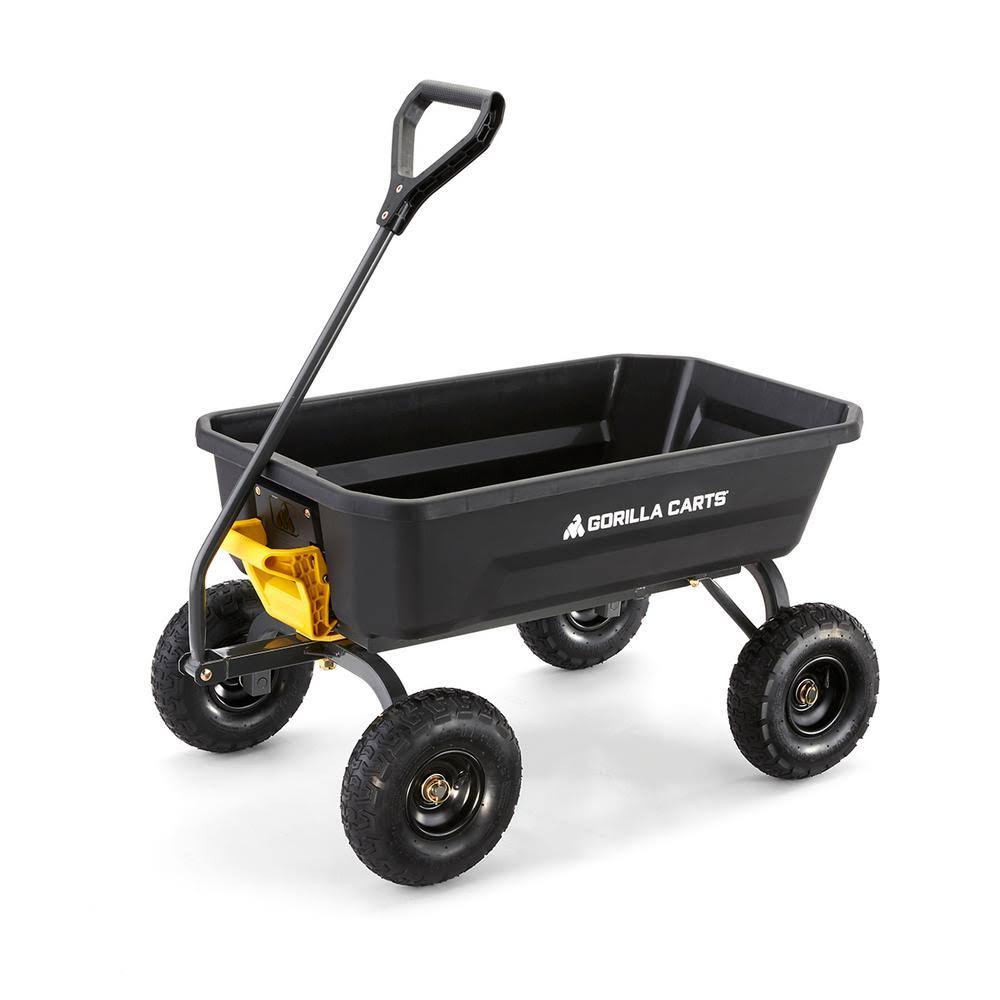 Garden Cart S9935