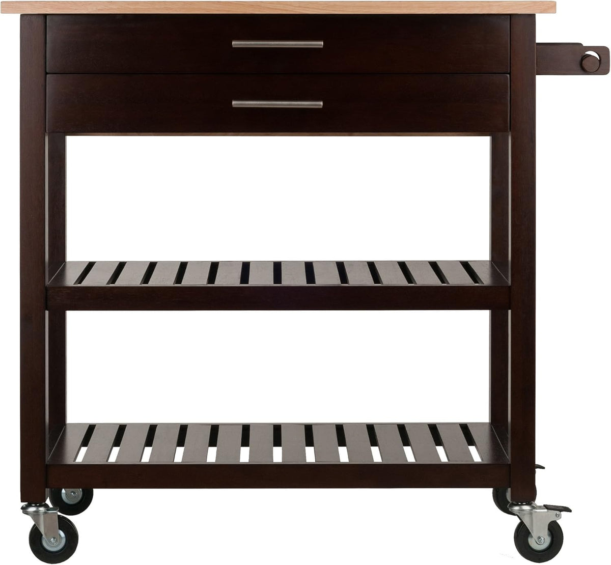 Kitchen Cart D39465