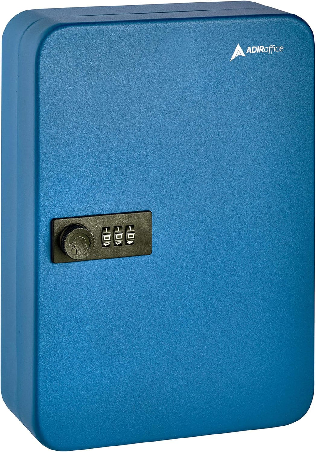 Steel 30 Slots Combination Lock Key Cabinet R61972