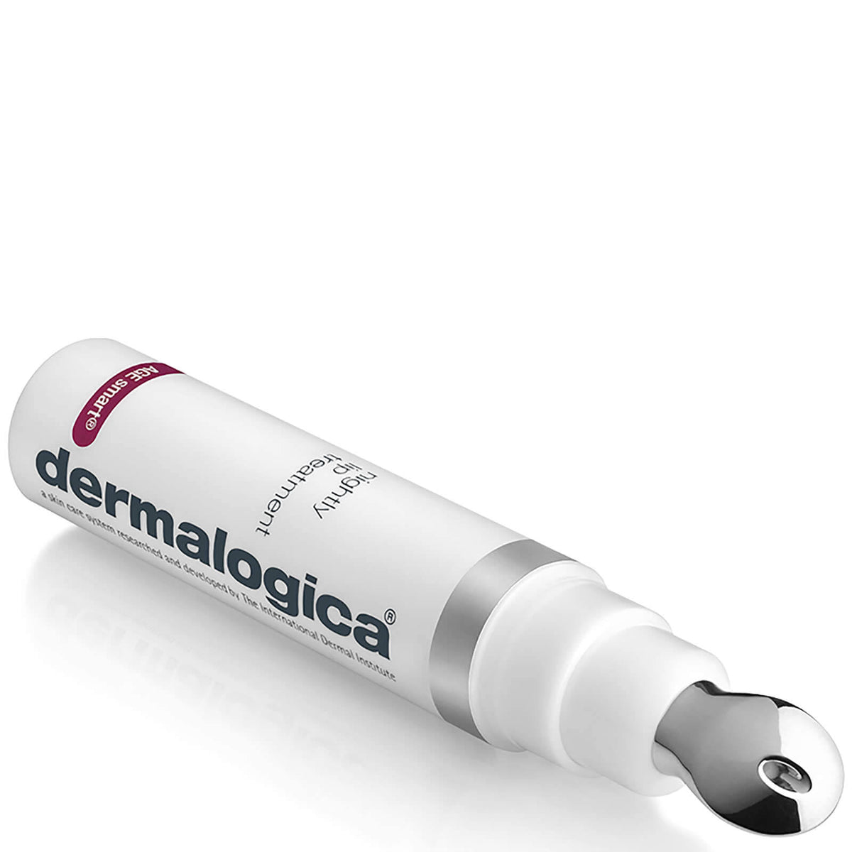 Nightly Lip Treatment 10 ml W719