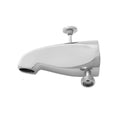Brass Diverter Spout - Oil Rubbed Bronze K469