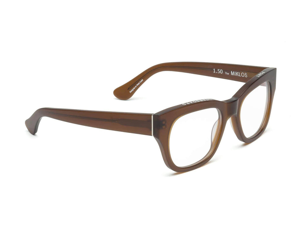 Reading Glasses Blue Light Blocking V72870
