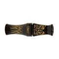 Black Gold Calls F9220