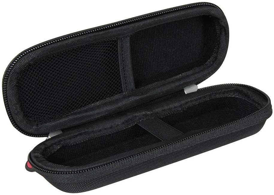 Hard Travel Case for Digital Highlighter Pen Scanner A5806