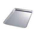 Sheet Pan, Aluminum, 18x13 A8135