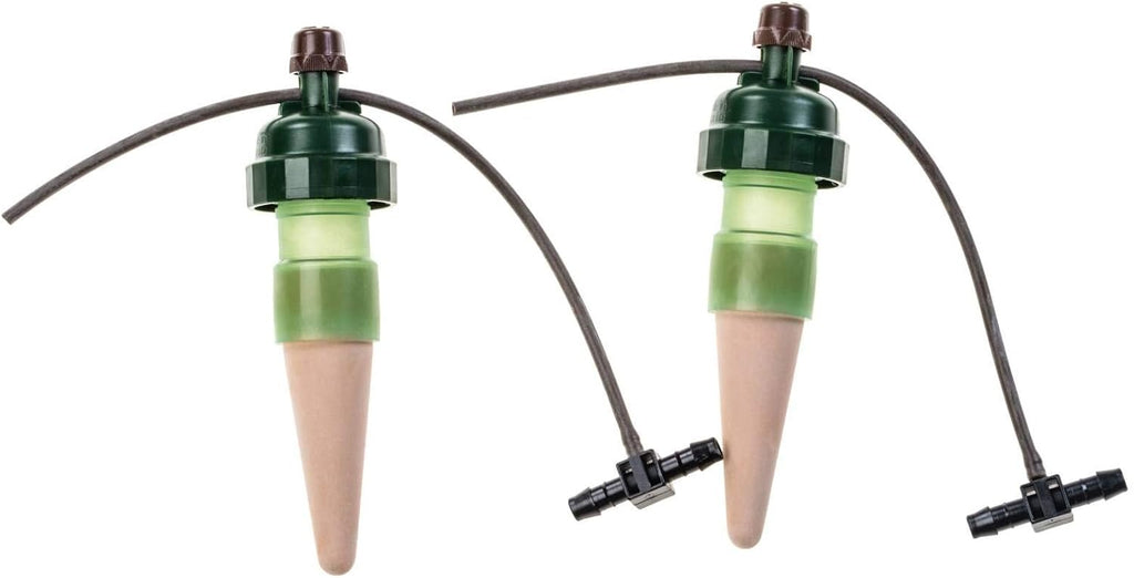 Automatic Watering System 6 Pack B635