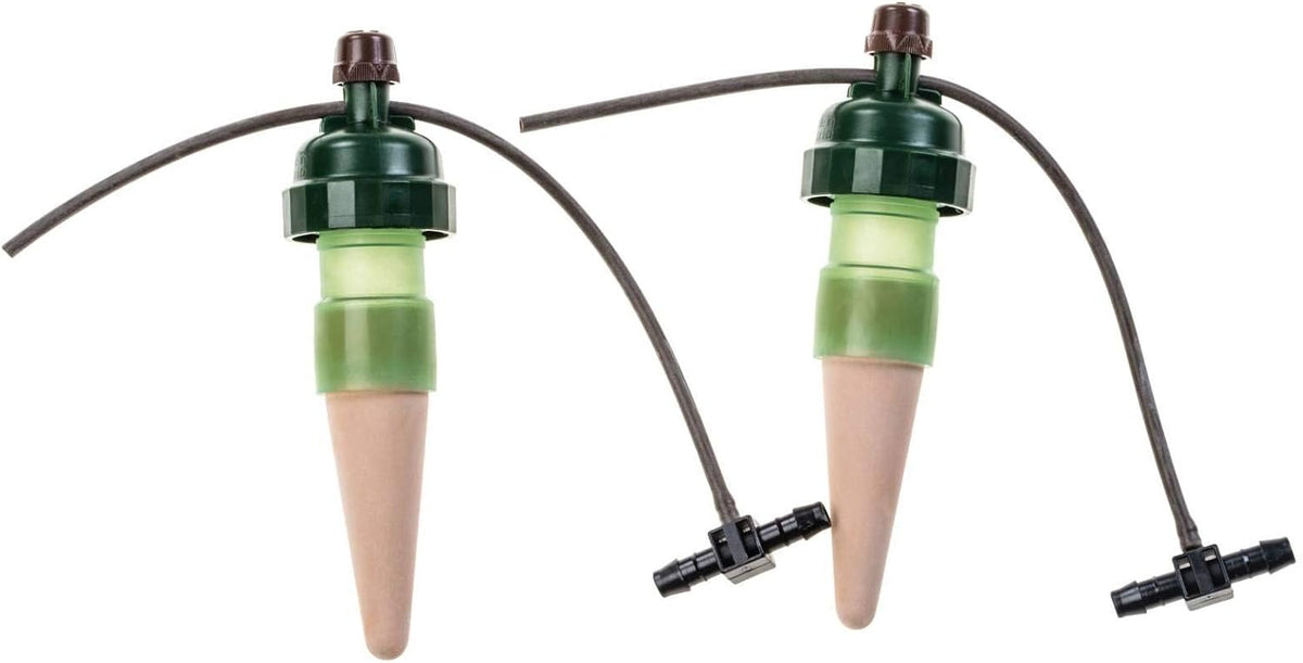 Automatic Watering System 6 Pack B635
