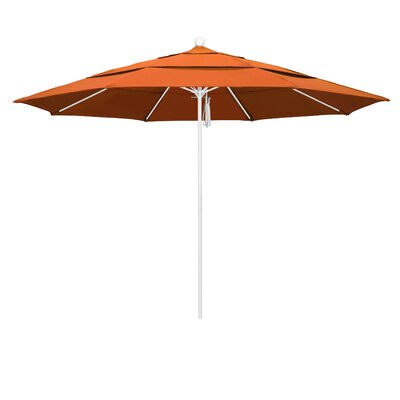 11' Market Umbrella U913