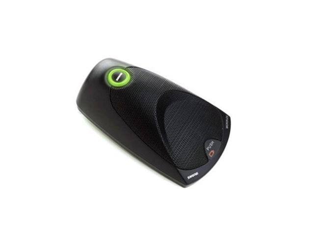 Super Cardioid Gooseneck Microphone W969
