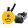 Remote Dog Trainer Y52134