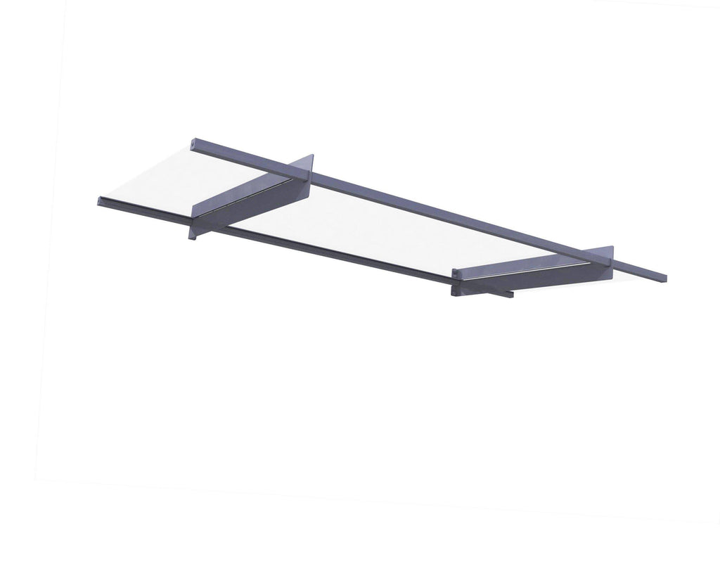 Door Canopy Awning F931