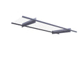 Door Canopy Awning F931