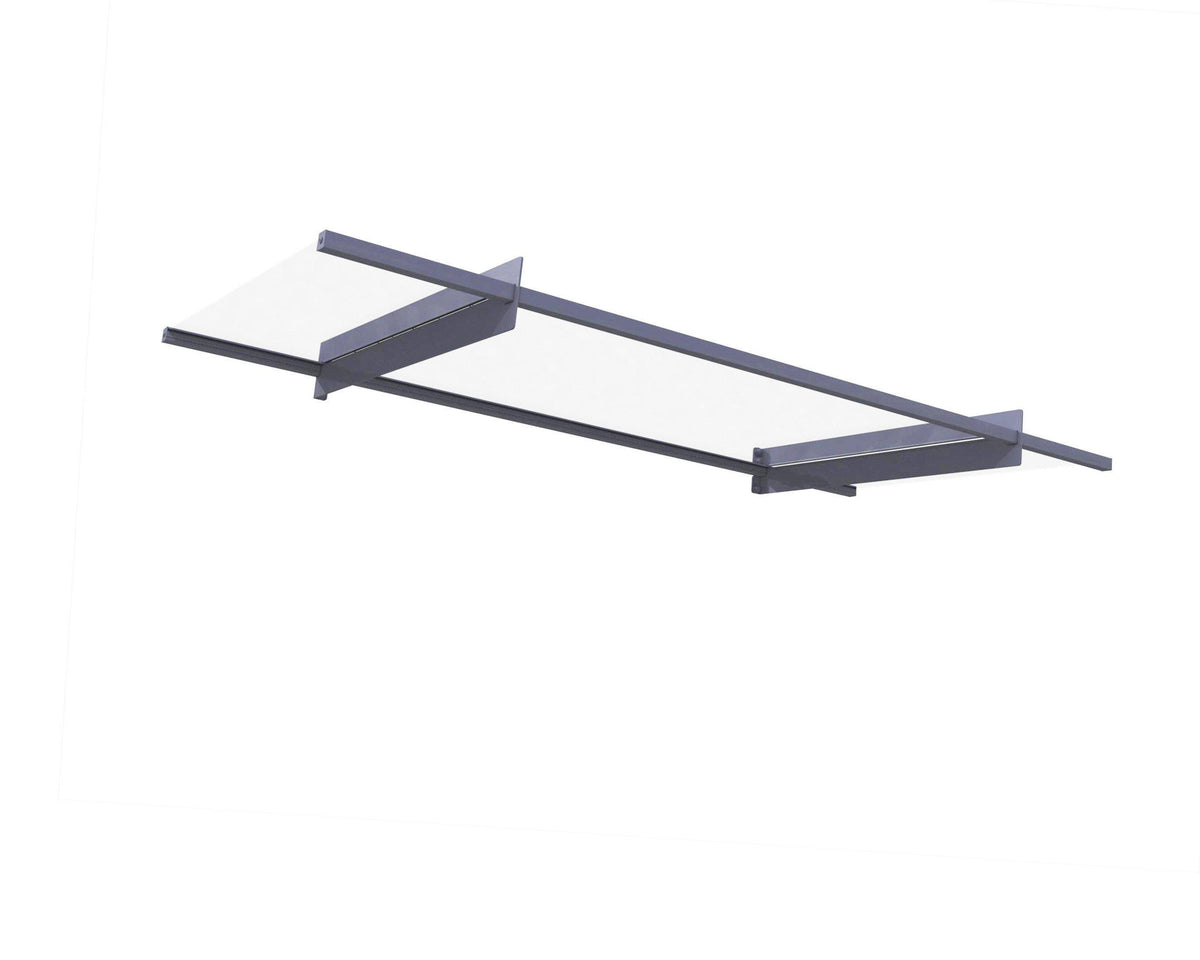 Door Canopy Awning F931