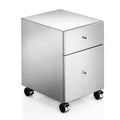 13.8x22 W x 20x22 H Cabinet U44856