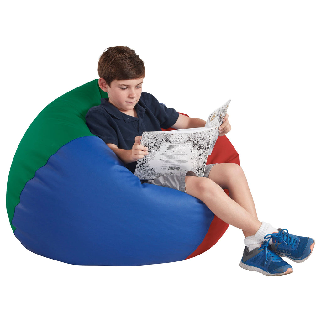 Bean Bag U46501