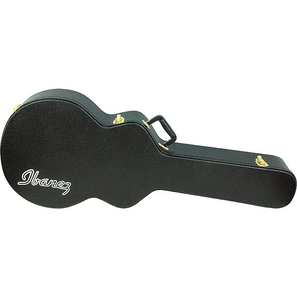 Acoustic Guitar Case Y626