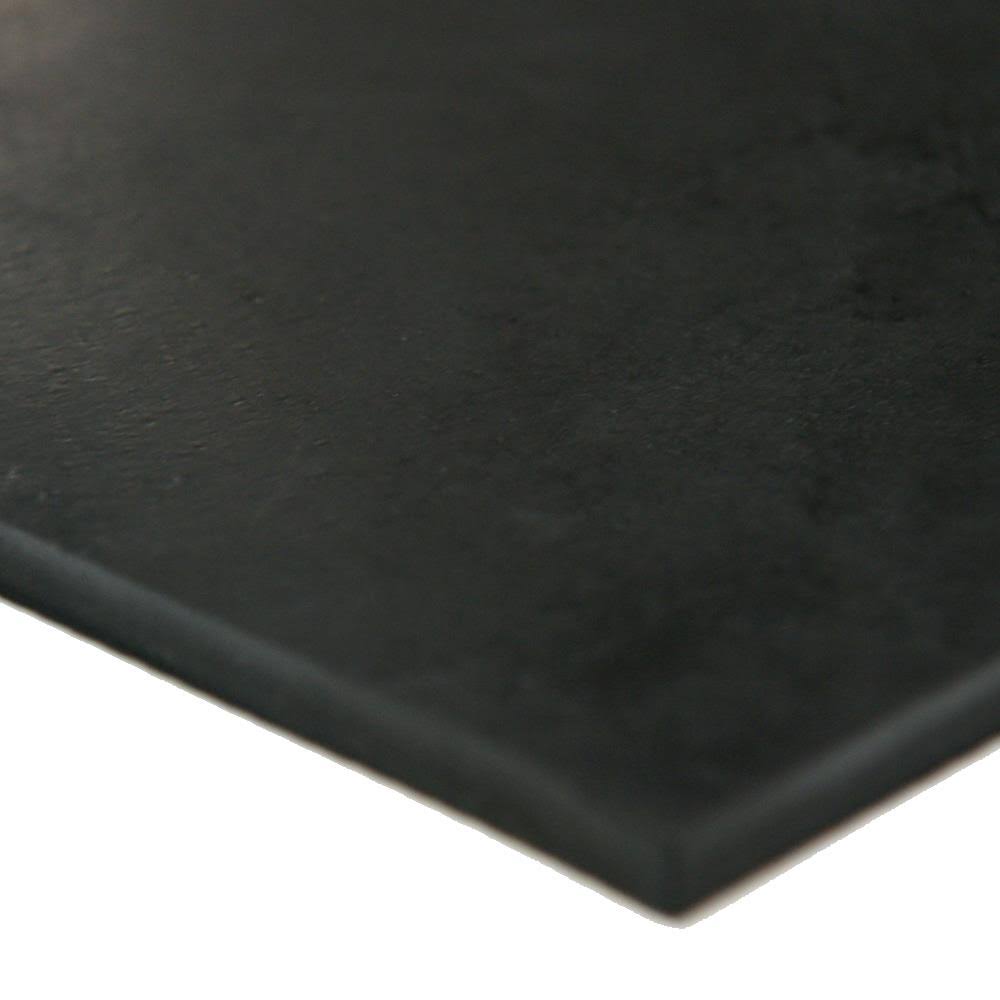 Smooth Finish Neoprene Sheet S641413