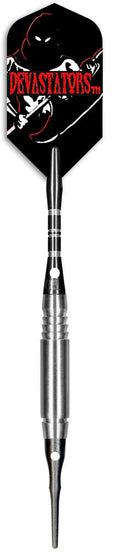 Soft Tip Darts 18gm L595479