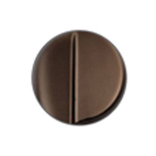 Brass Diverter Spout - Oil Rubbed Bronze K469