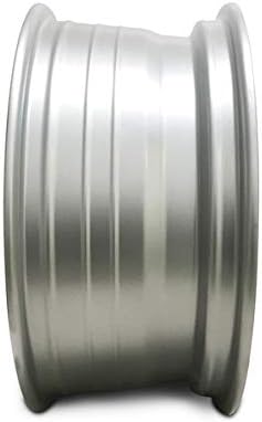 17 inch Aluminum Car Wheel M557166