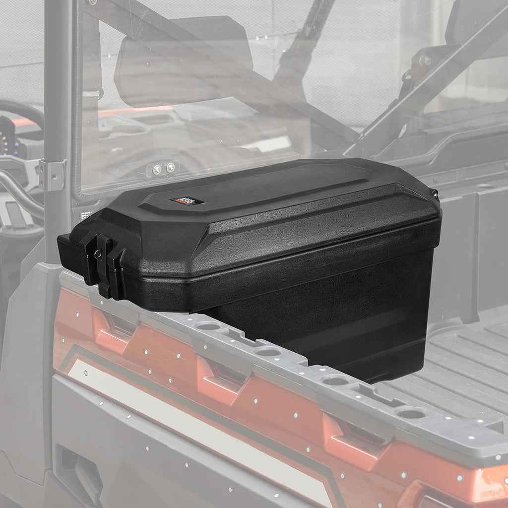 45 L Waterproof Storage Box M78238
