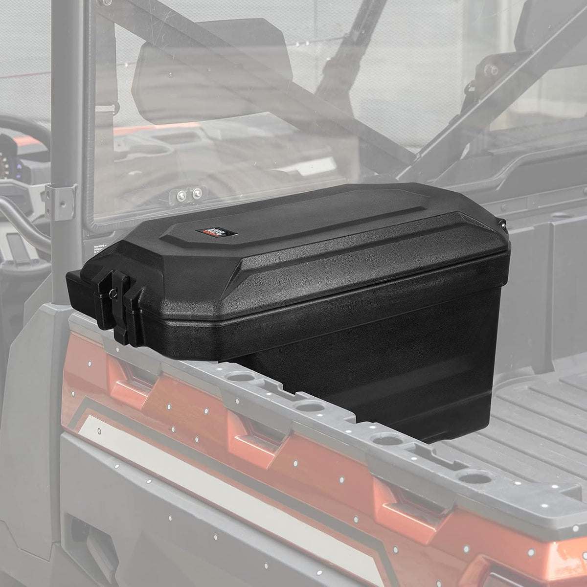 45 L Waterproof Storage Box M78238