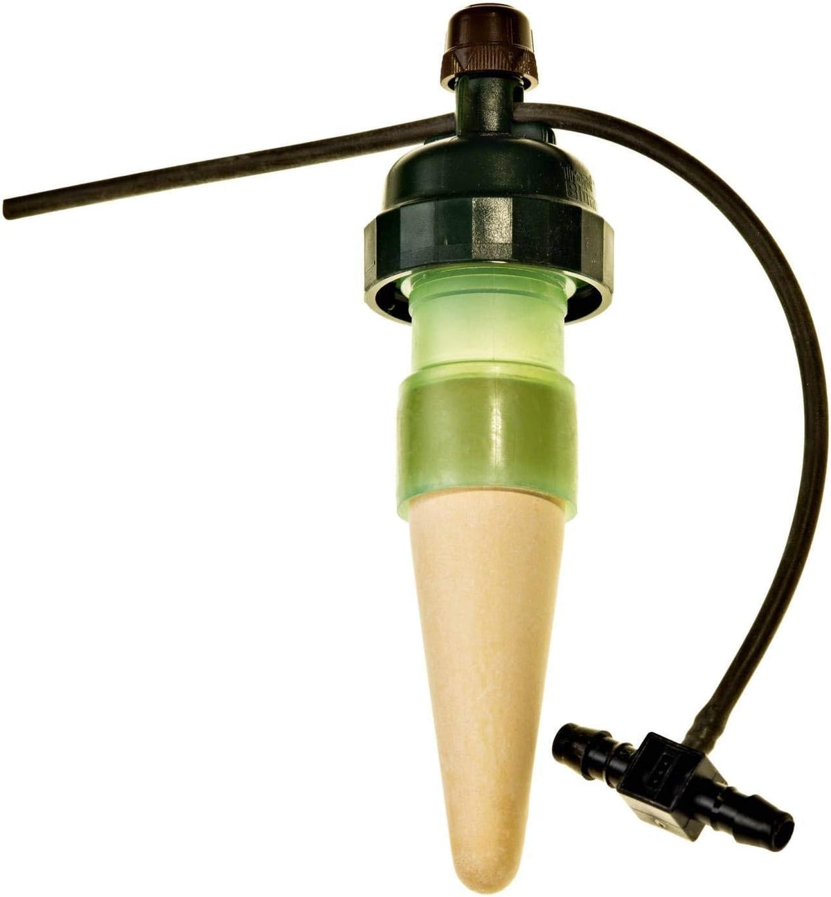 Automatic Watering System 6 Pack B635