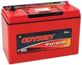 Replacement For Odyssey 31-pc2150mjs P275