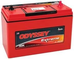 Replacement For Odyssey 31-pc2150mjs P275