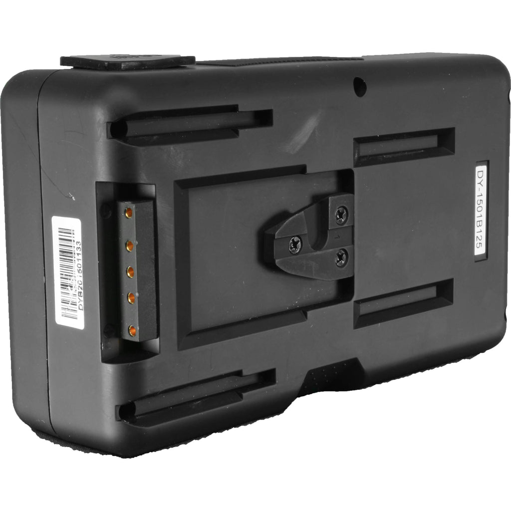 95Wh Lithium-Ion Battery V-Mount A9661