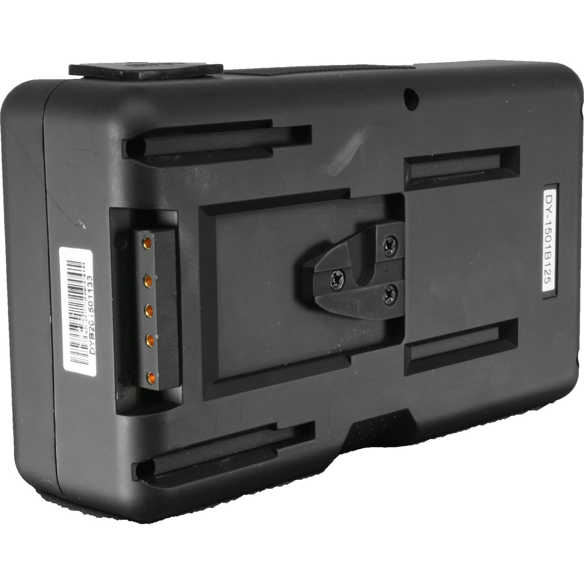 95Wh Lithium-Ion Battery V-Mount A9661