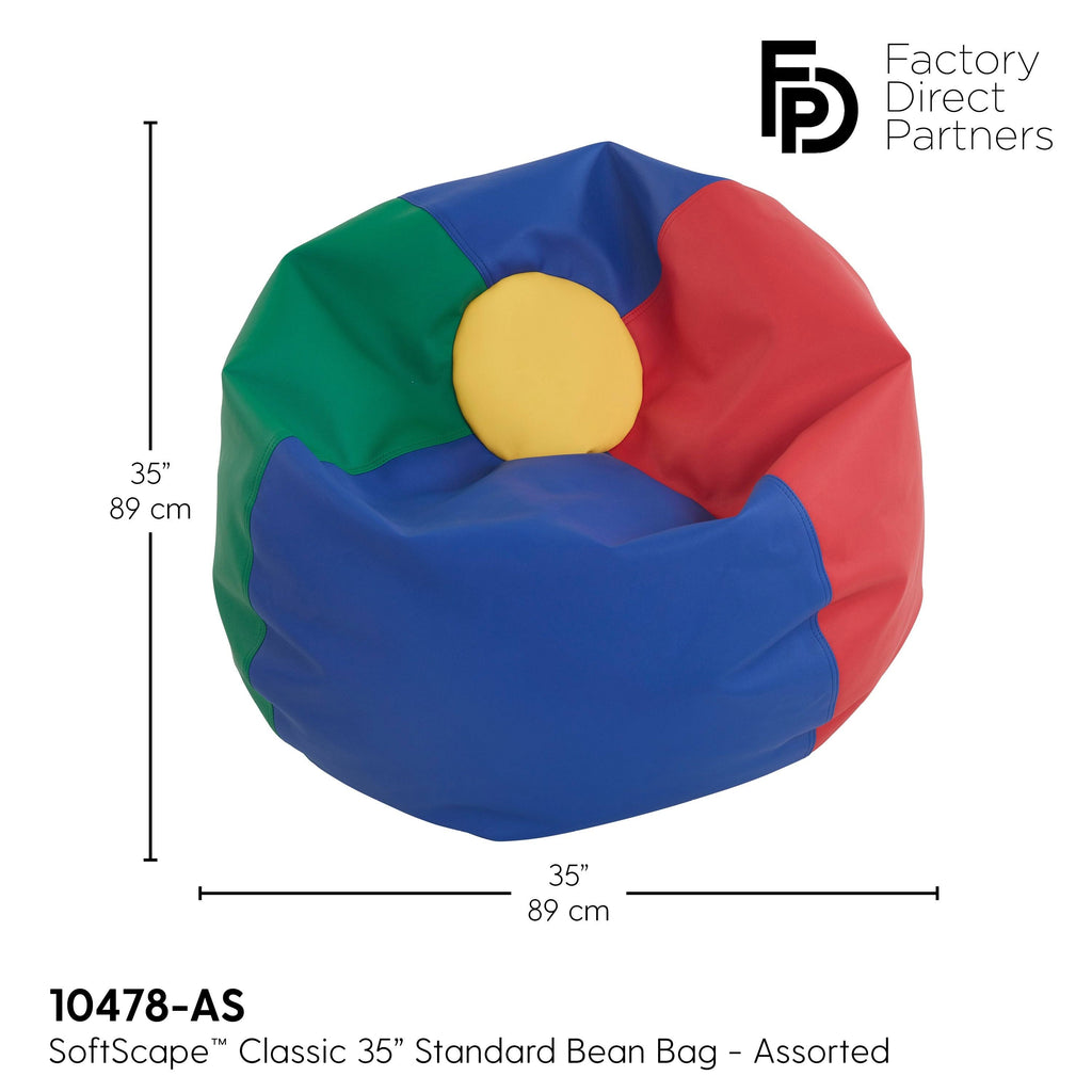 Bean Bag U46501