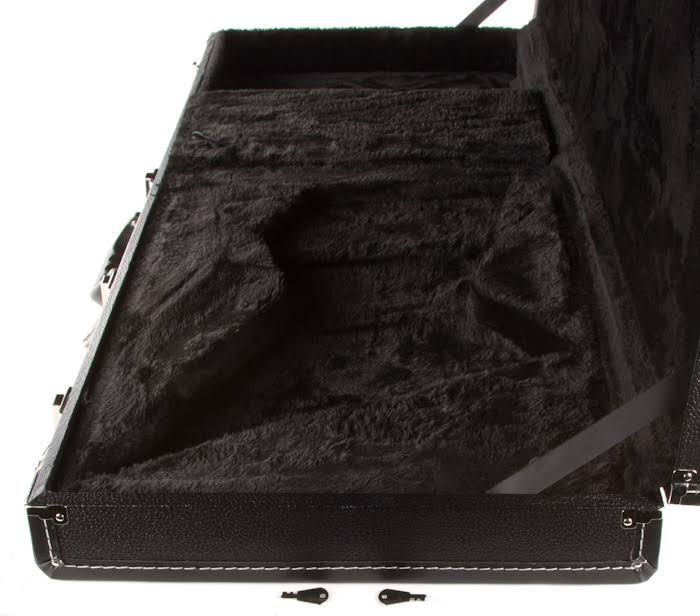 Guitar Case J16284