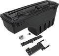 Truck Bed Tool Box Storage Case L8048