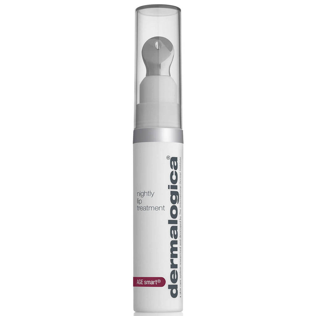 Nightly Lip Treatment 10 ml W719