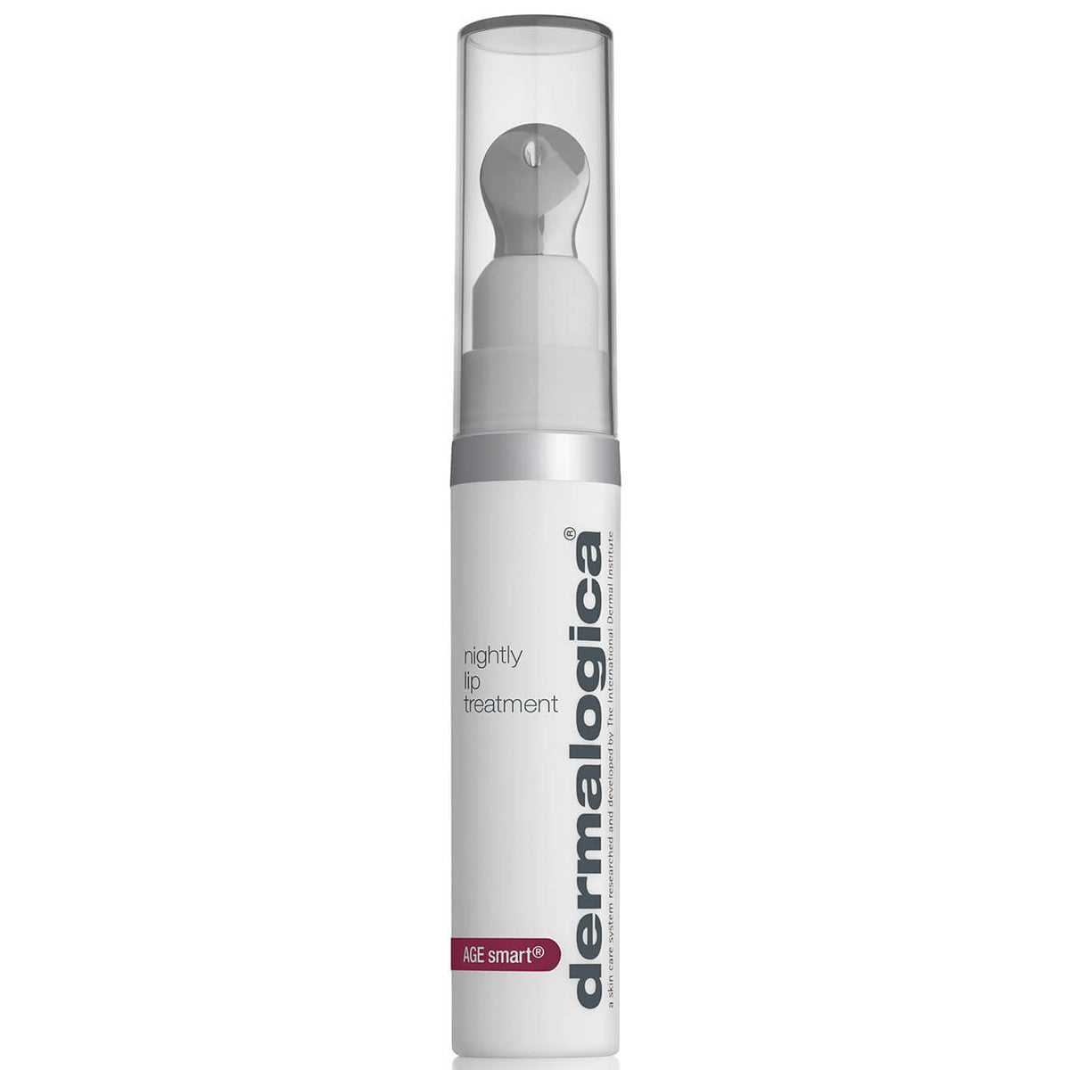 Nightly Lip Treatment 10 ml W719