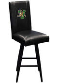 Swivel Bar Stool E749