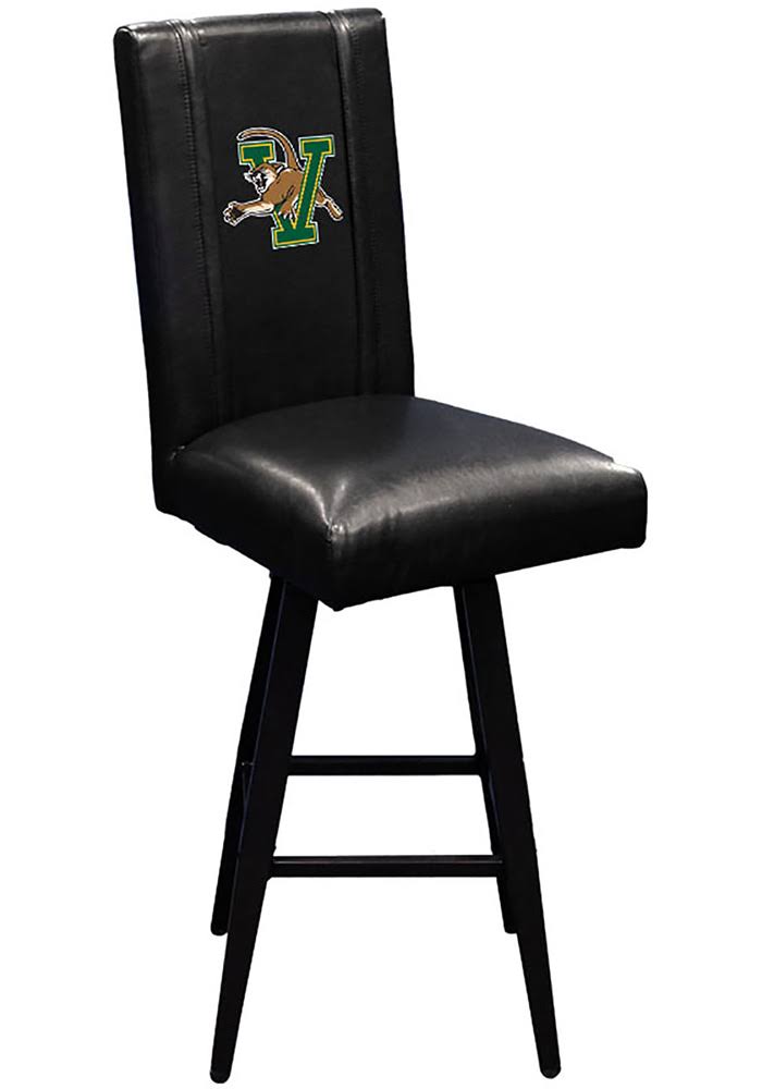 Swivel Bar Stool E749