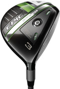 Fairway Wood L9153