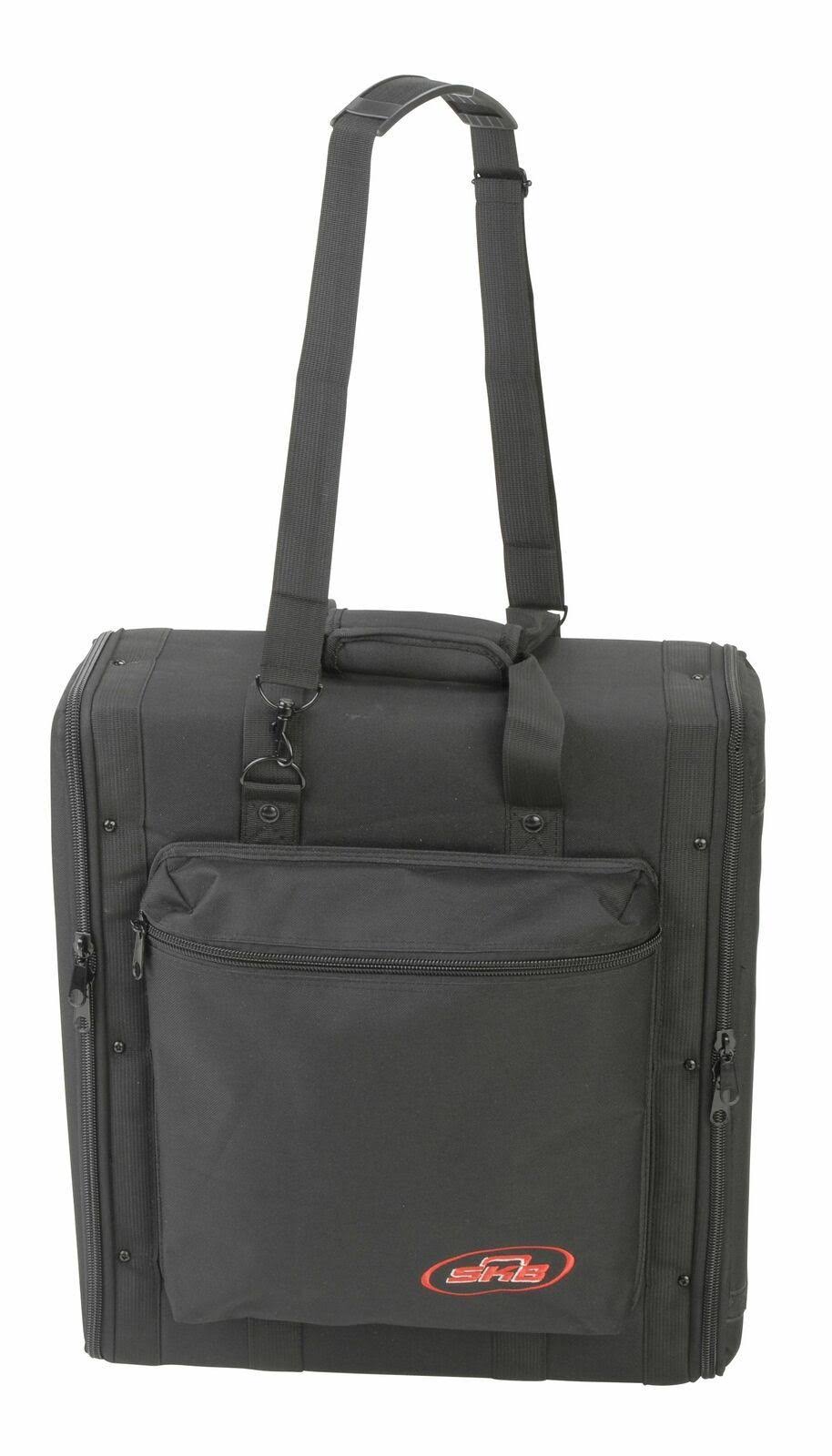 2U Soft Rack Case L33943
