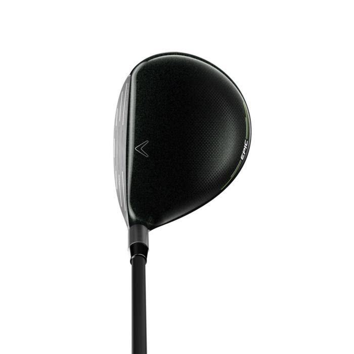 Fairway Wood L9153