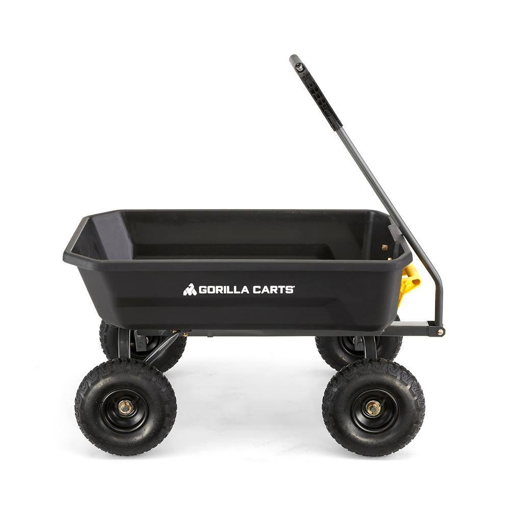 Garden Cart S9935