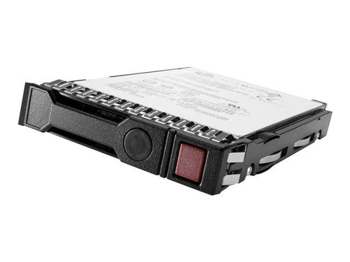 146 GB SAS Hard Drive W726
