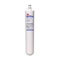 High Flow Replacement Cartridge R48011
