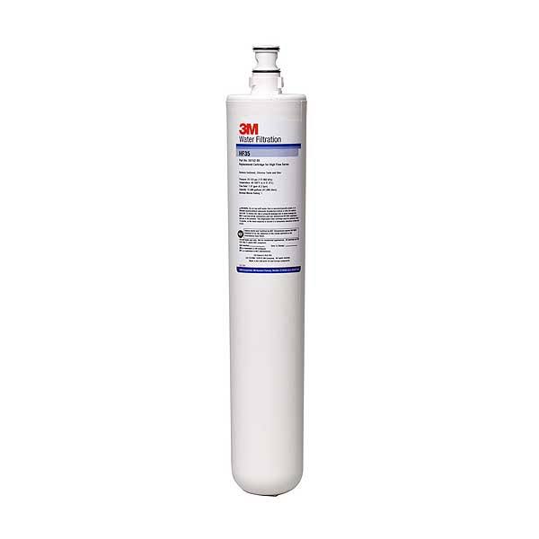 High Flow Replacement Cartridge R48011